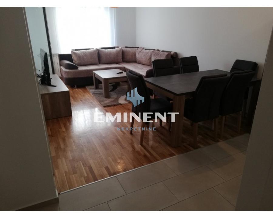 izdavanje, stan, kuća, lokal, Green Residence