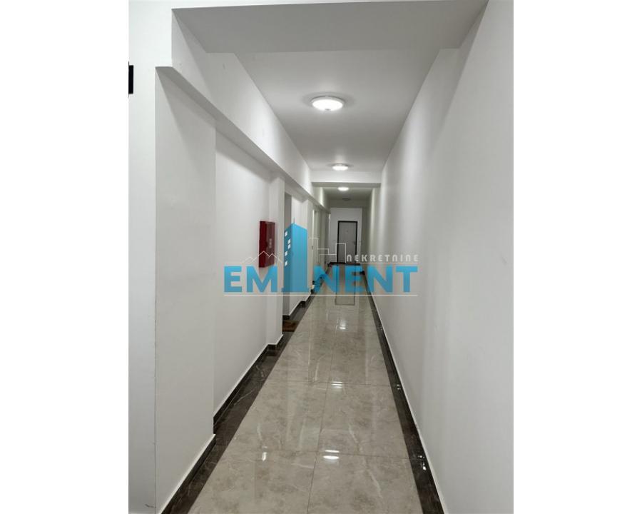 izdavanje stanova beograd