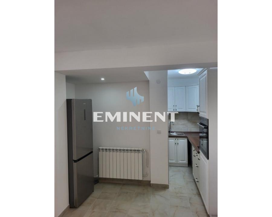 izdavanje stanova beograd