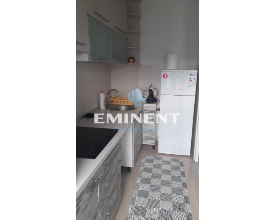 izdavanje stanova beograd