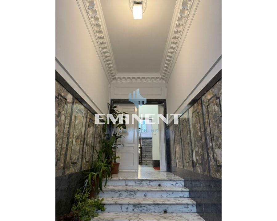 izdavanje stanova beograd