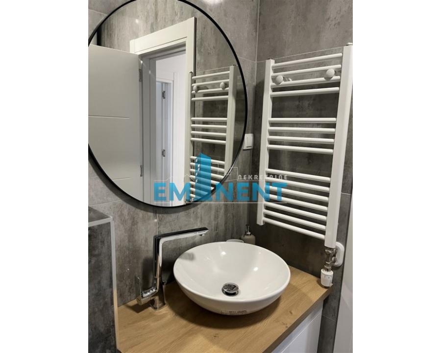 izdavanje stanova beograd