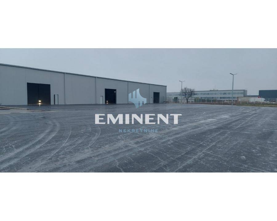 izdavanje stanova beograd