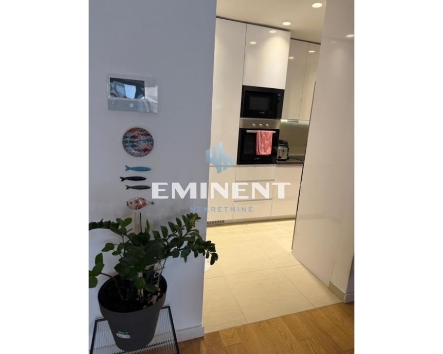 izdavanje stanova beograd