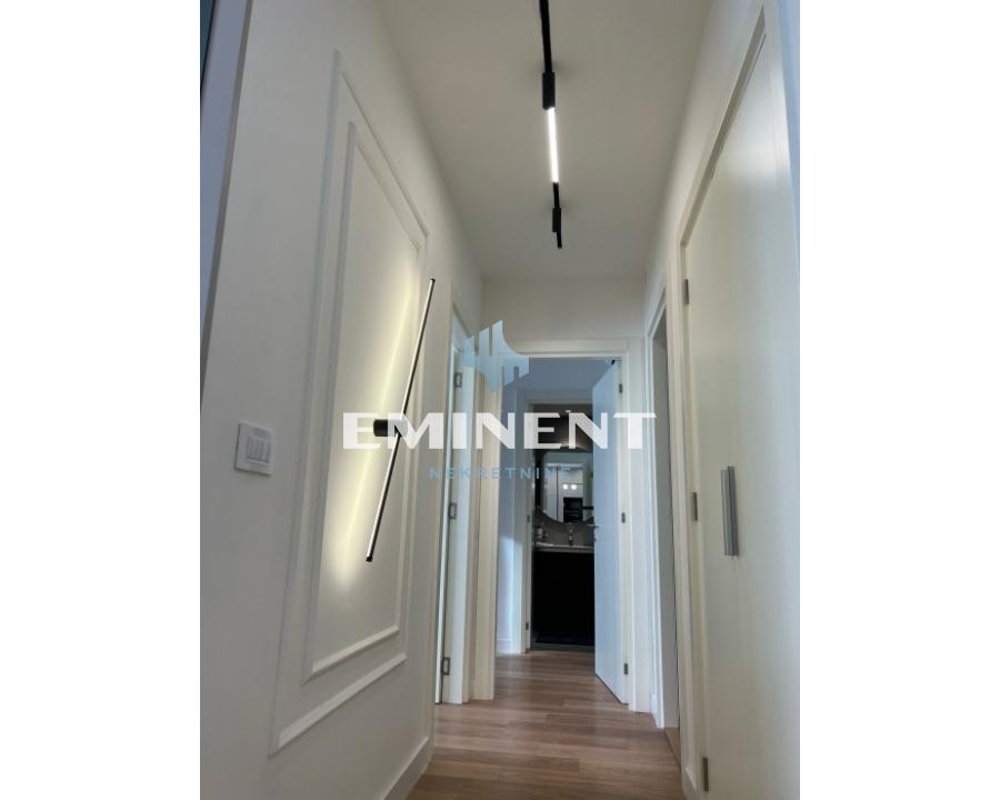 izdavanje stanova beograd