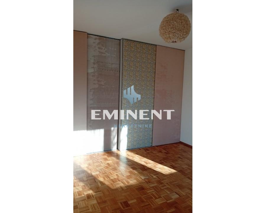 izdavanje stanova beograd