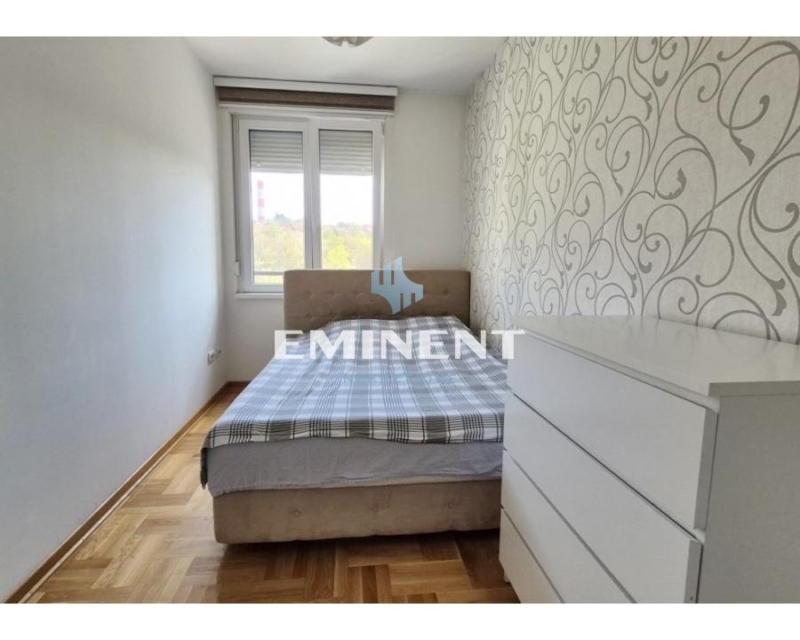 izdavanje stanova beograd