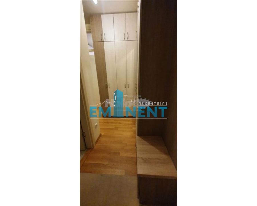 izdavanje stanova beograd