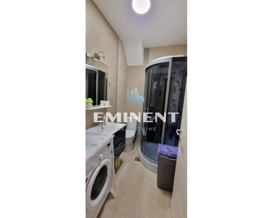 izdavanje stanova beograd