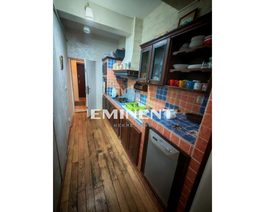 izdavanje stanova beograd