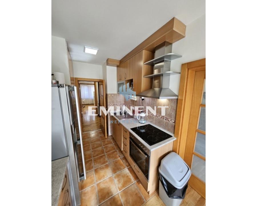 izdavanje stanova beograd