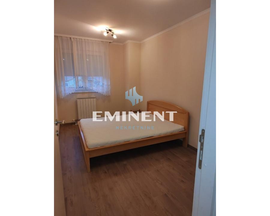 izdavanje stanova beograd