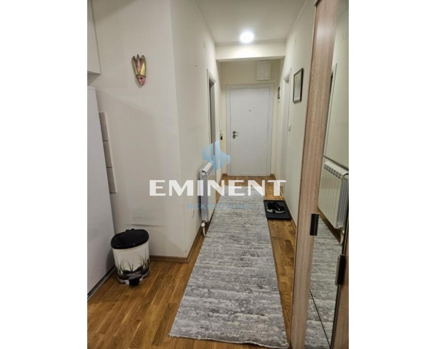 izdavanje stanova beograd