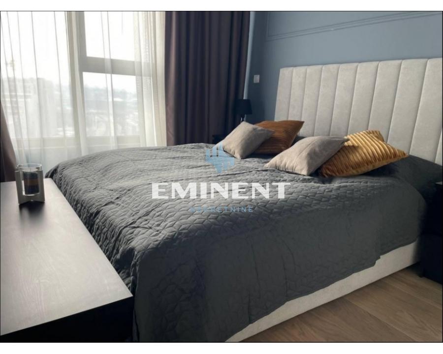 izdavanje stanova beograd