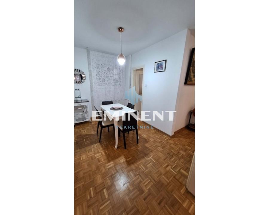 izdavanje stanova beograd