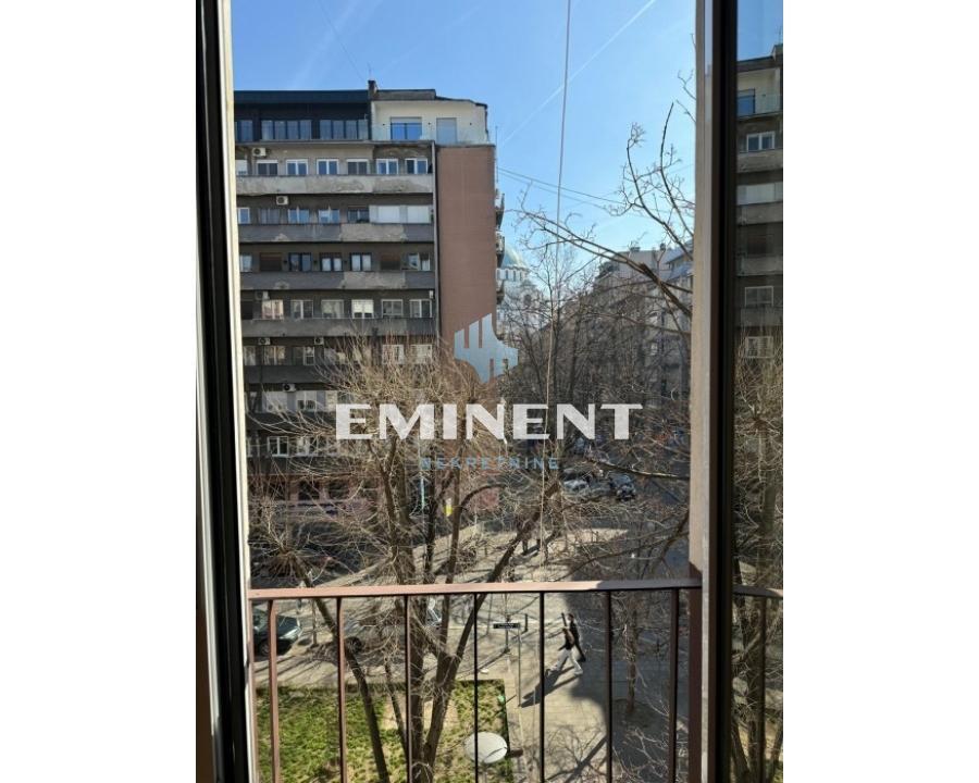 izdavanje stanova beograd