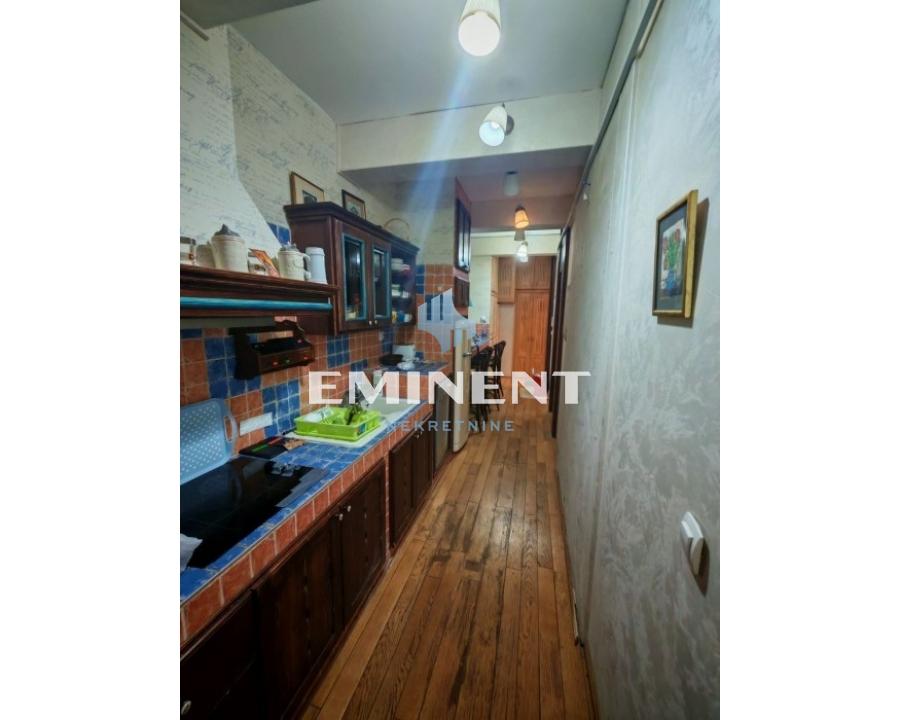 izdavanje stanova beograd