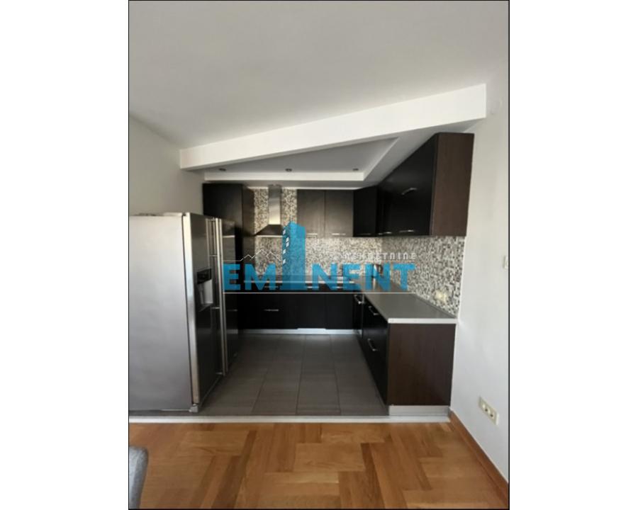 izdavanje stanova beograd