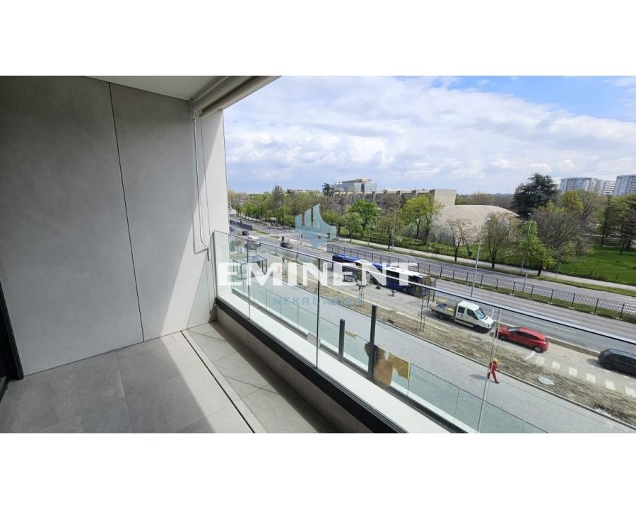 izdavanje stanova beograd