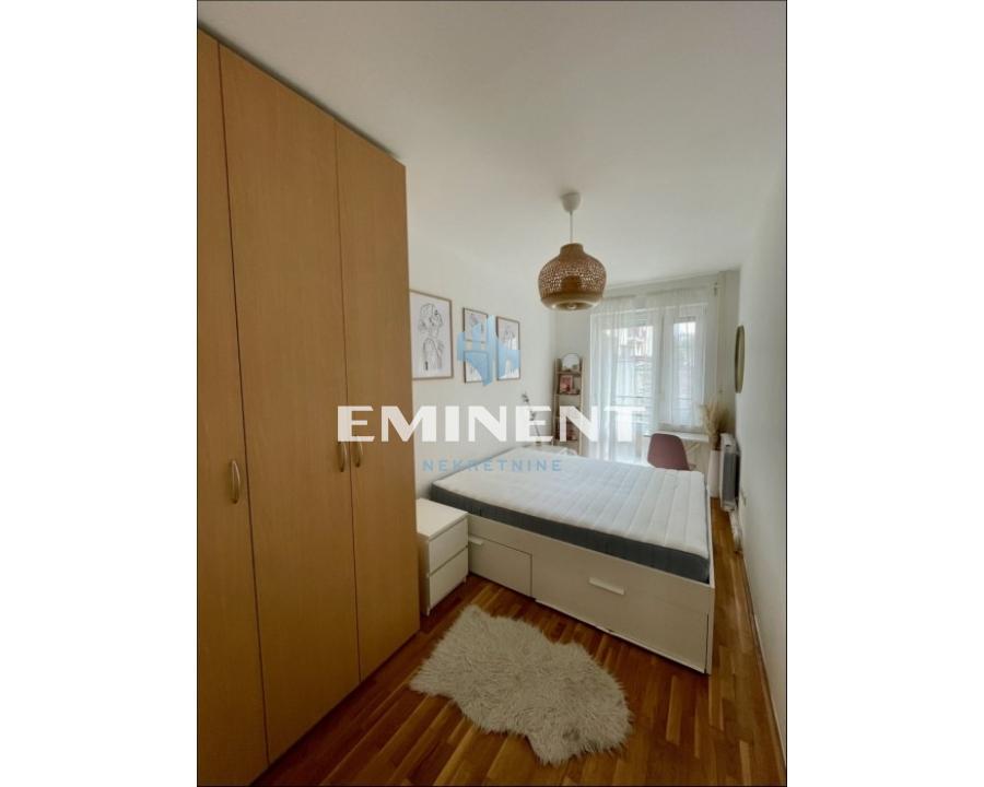 izdavanje stanova beograd