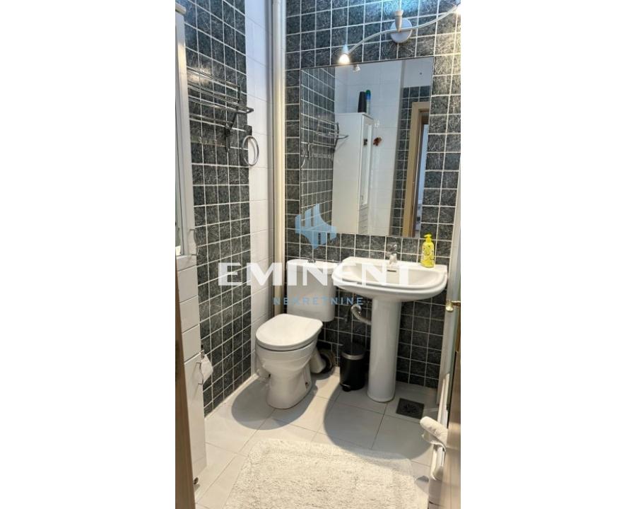 izdavanje stanova beograd