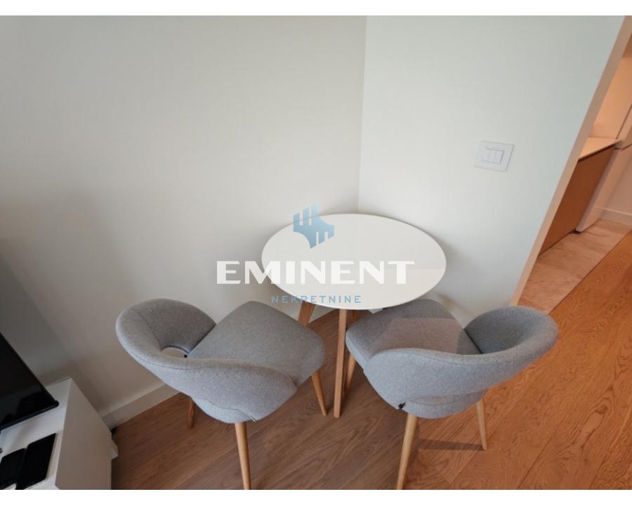 izdavanje stanova beograd