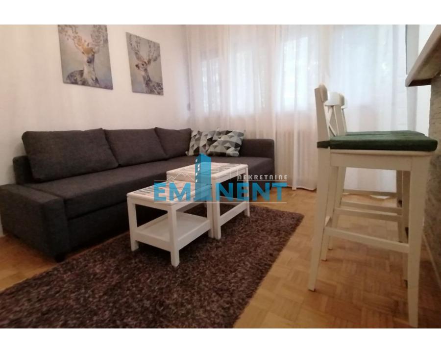 izdavanje, stan, kuća, lokal, Hotel Jugoslavija