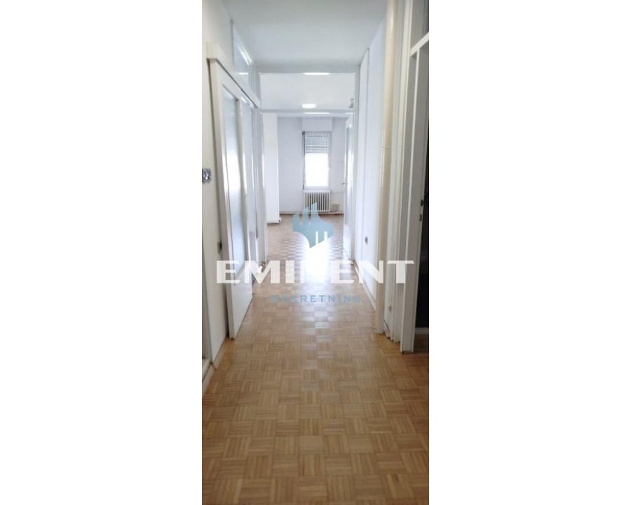 izdavanje stanova beograd