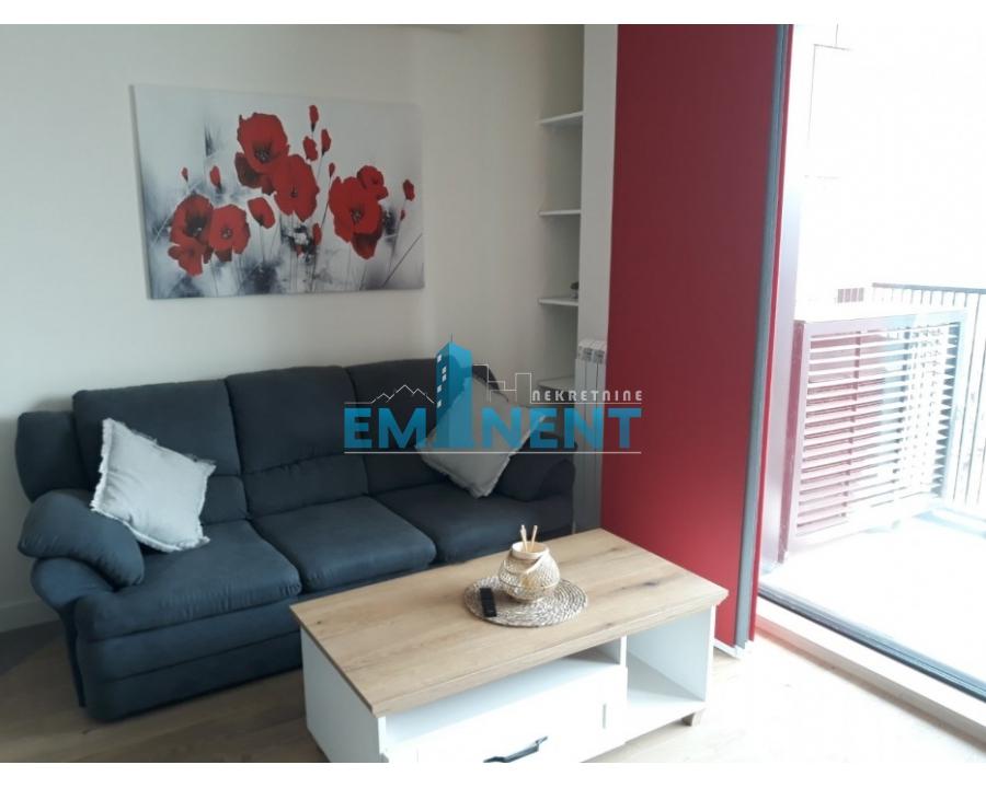 izdavanje, stan, kuća, lokal, BW Metropolitan