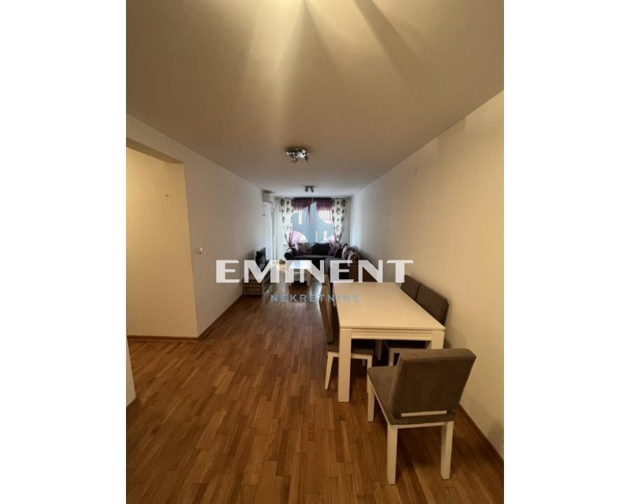 izdavanje stanova beograd