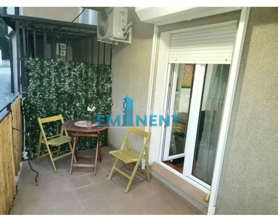 izdavanje stanova beograd