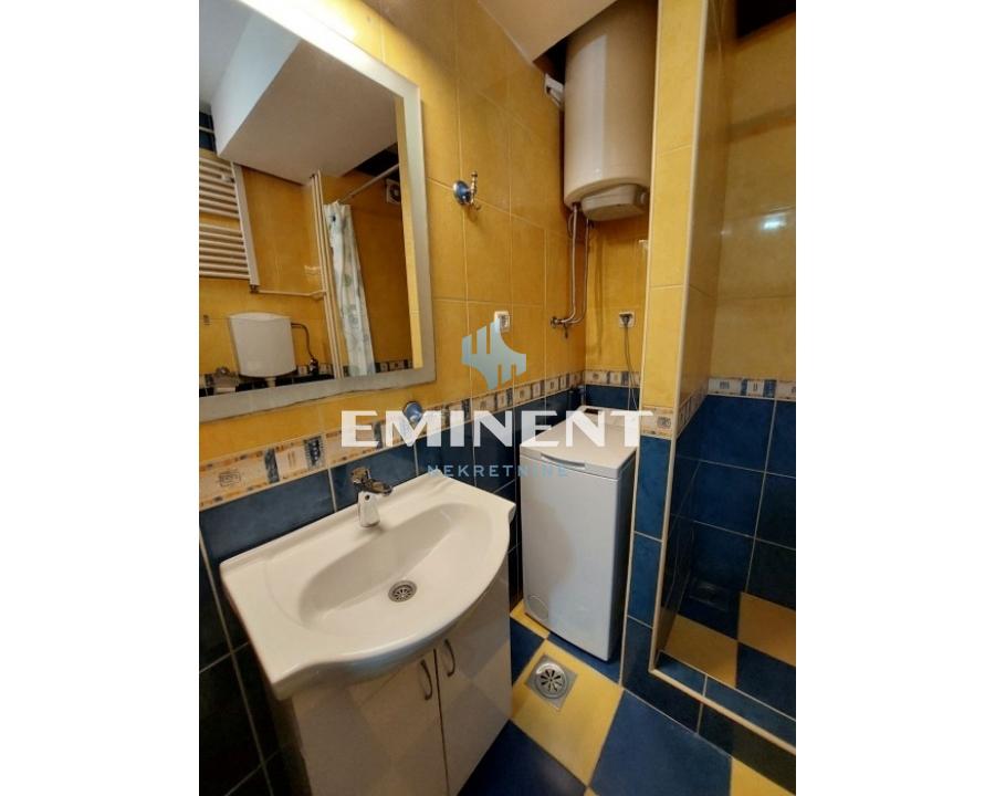 izdavanje stanova beograd