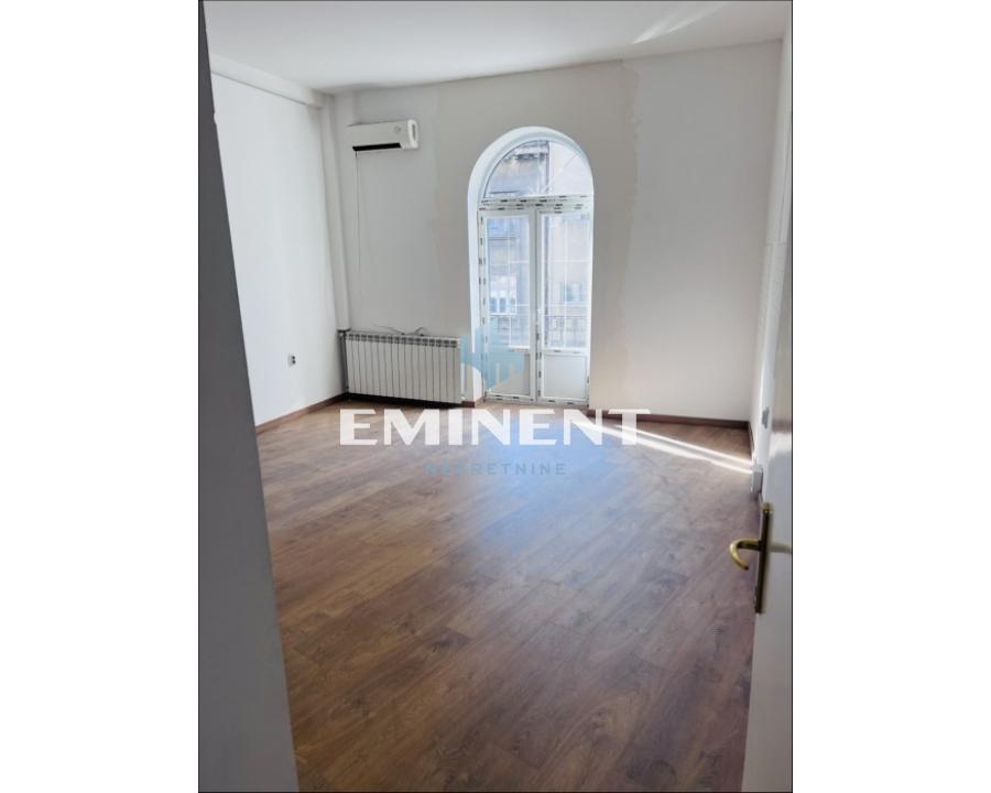 izdavanje stanova beograd