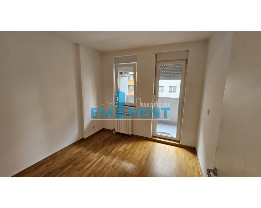 izdavanje stanova beograd