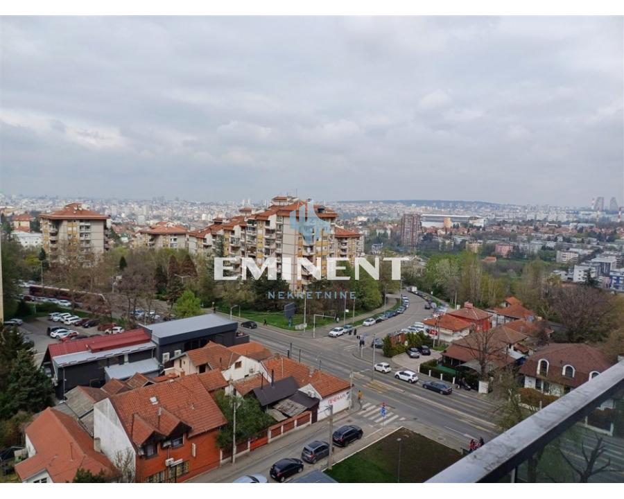izdavanje stanova beograd