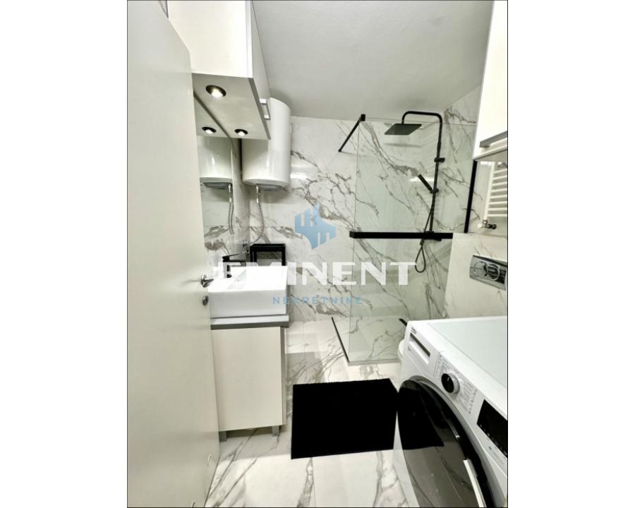 izdavanje stanova beograd