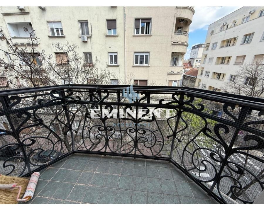 izdavanje stanova beograd