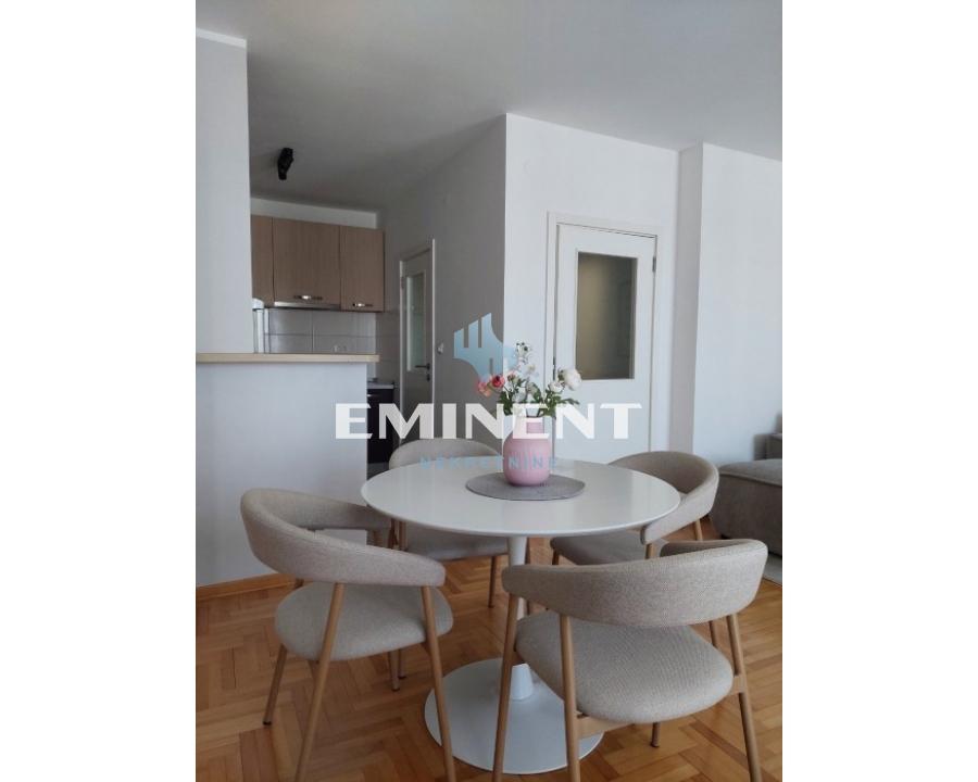 izdavanje stanova beograd