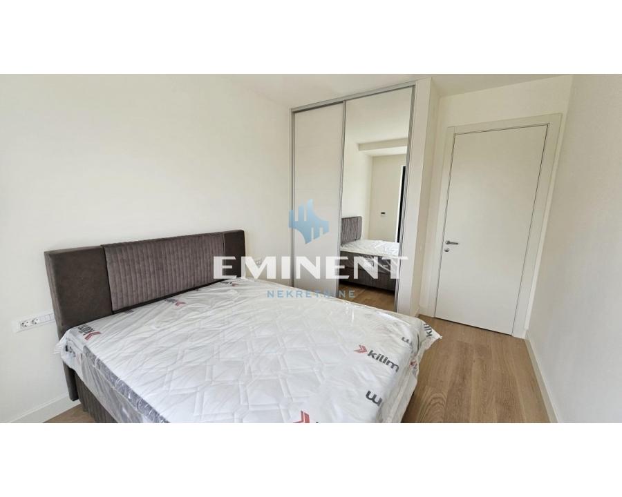 izdavanje stanova beograd