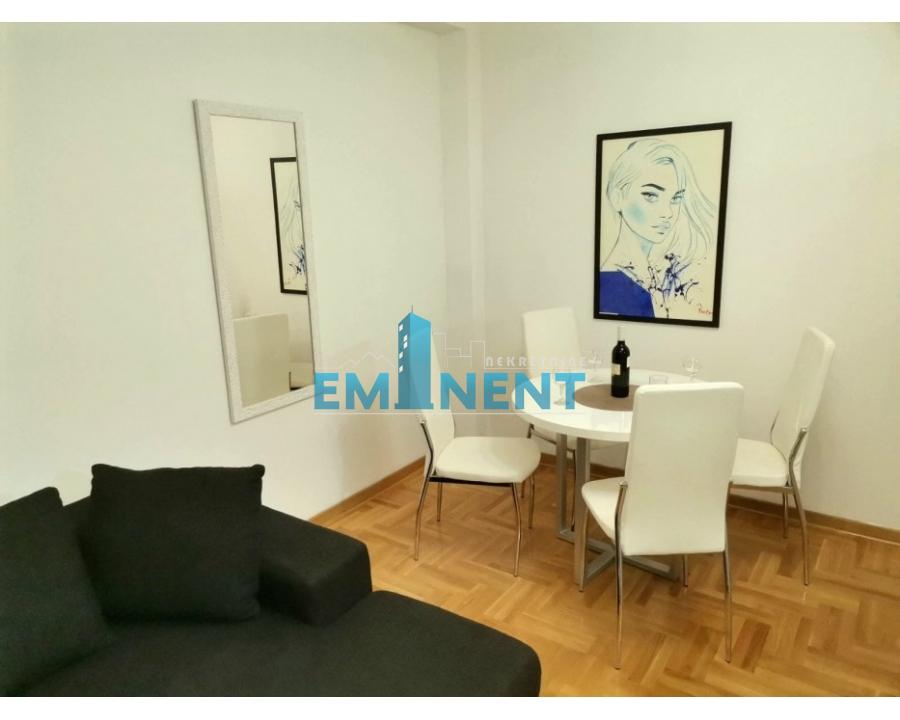 izdavanje stanova beograd