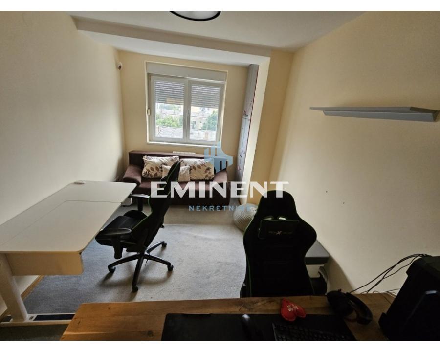 izdavanje stanova beograd