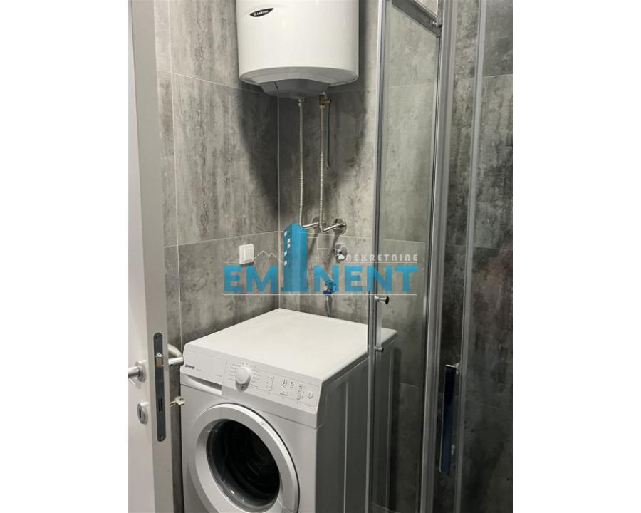 izdavanje stanova beograd