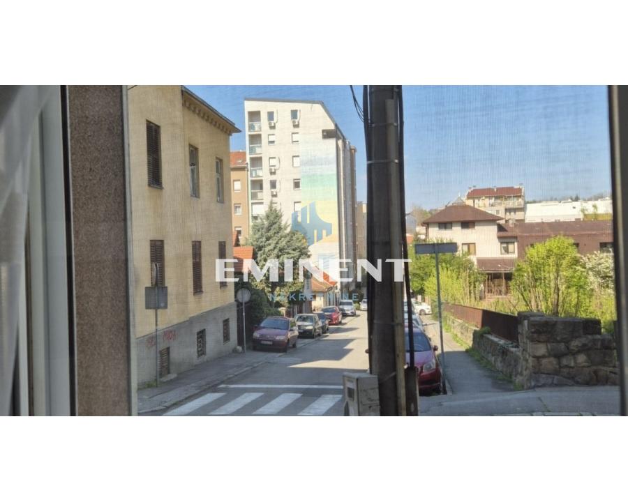 izdavanje stanova beograd