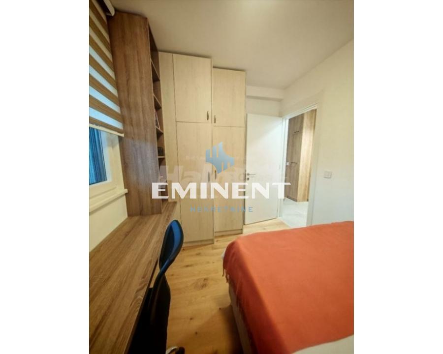 izdavanje stanova beograd