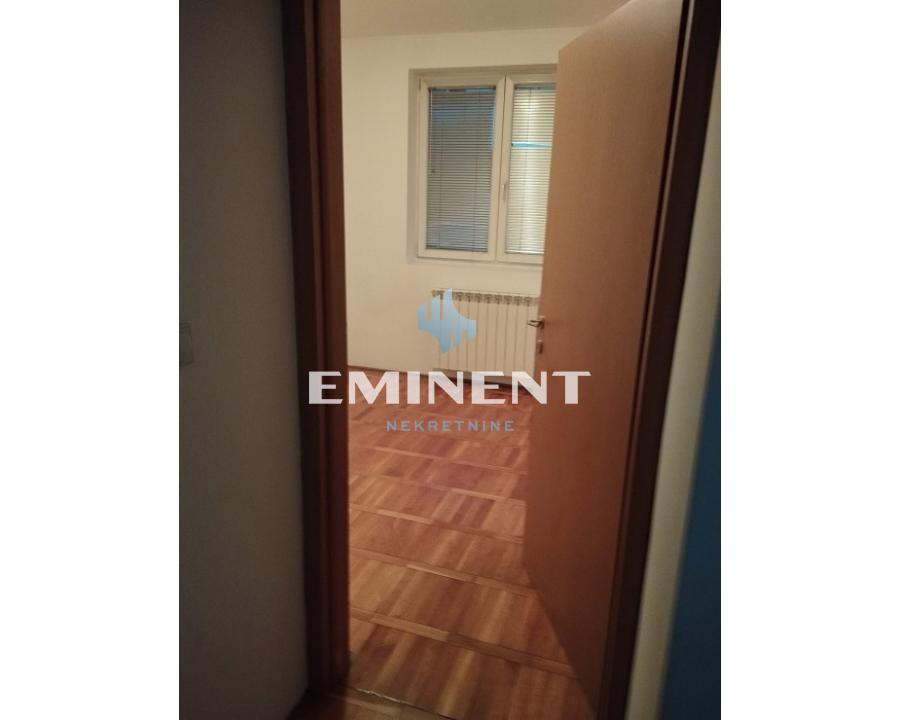 izdavanje stanova beograd