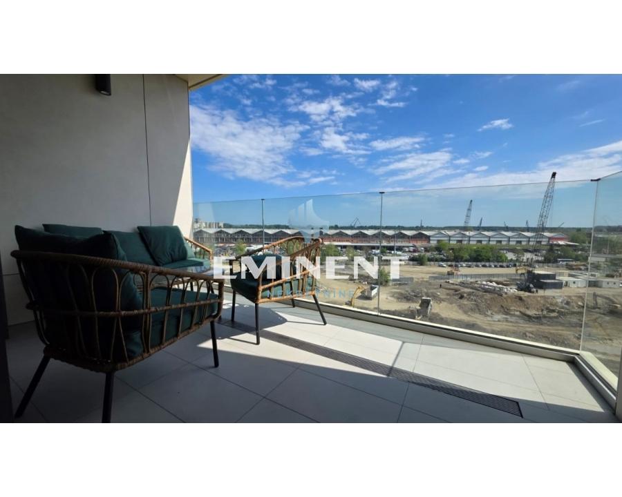 izdavanje stanova beograd