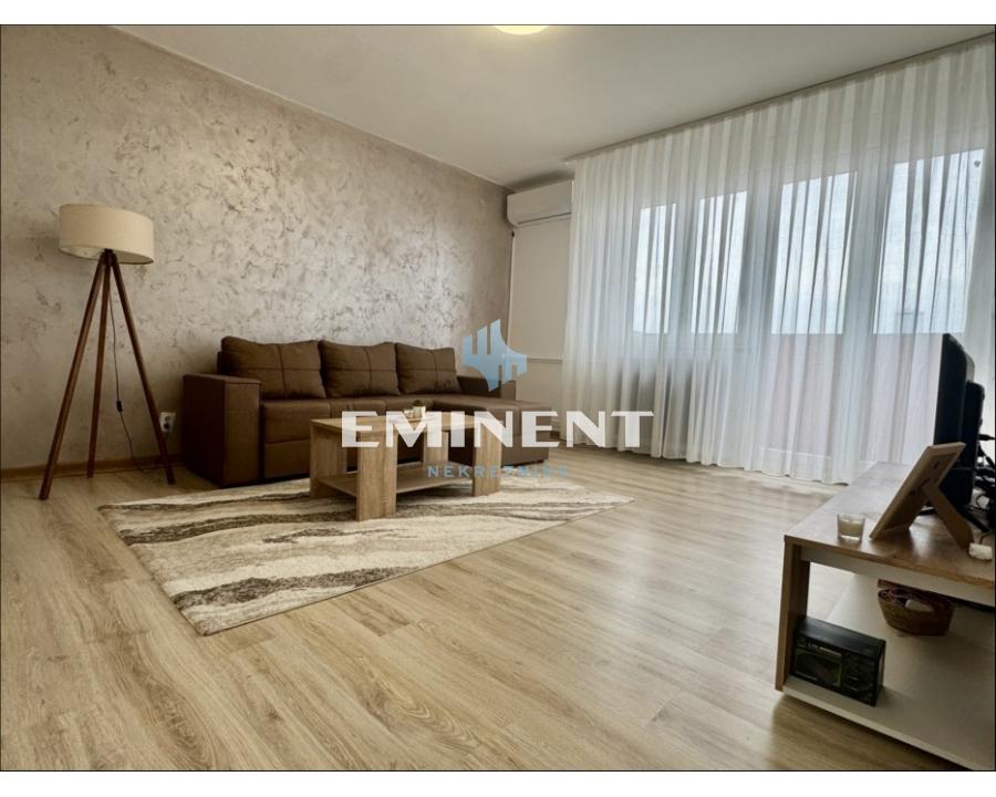 izdavanje stanova beograd