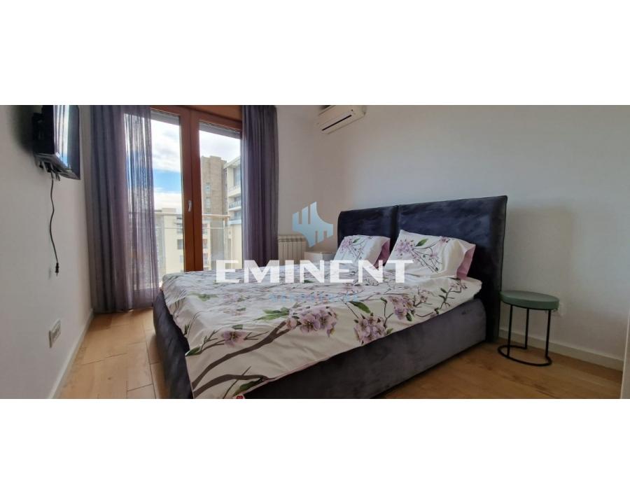 izdavanje stanova beograd