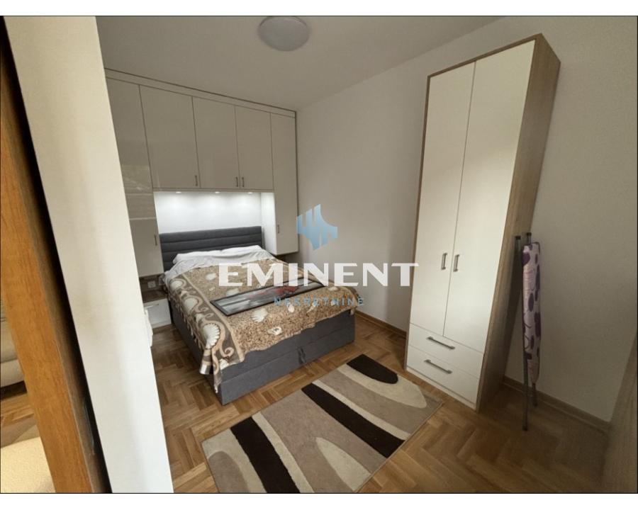 izdavanje stanova beograd