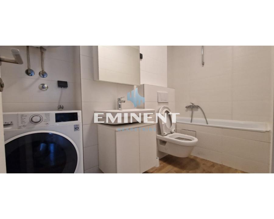 izdavanje stanova beograd